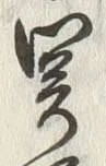 Character 関