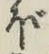 “ぼ”字