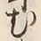 文字む