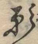 位置 確認된 願