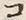 文字コ