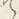 字す