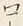 「ー」字