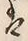 𡨸居