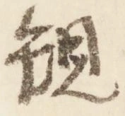 位置 確認된 規