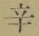 字辛