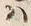 Chữ 皆