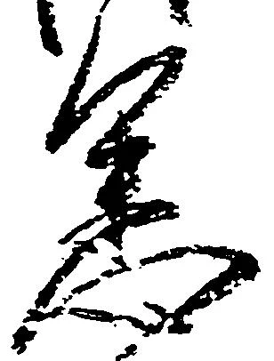 憲の位置