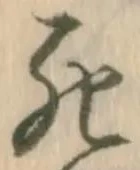 評の位置
