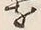 Character 祝