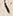 字耕