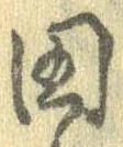 位置 確認된 田
