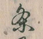 Located 条