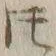 文字𪜈