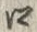 “口”字
