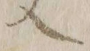 𡨸又