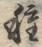 已定位種