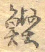 位置 確認된 鰹