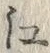 Character 江