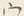 文字ウ