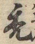 禿 위치 확인됨
