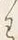「わ」字