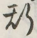 位置 確認된 斯