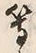 文字等