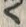 Chữ 牙