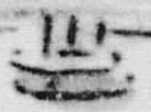 字二