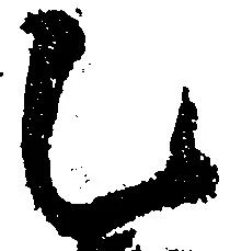 Đã định vị 乙