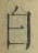“白”字