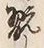 Chữ 翫