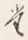文字 え