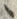 字ヽ