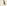 「ゝ」字