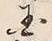 Character 同