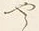 「や」字