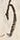 文字相