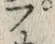 字ブ