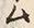 文字ム
