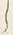 “ら”字