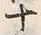 字十