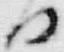 字方