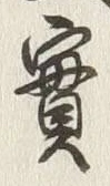 Character 実