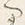 「い」字
