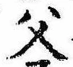 已定位父