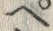 字ぺ
