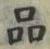 字品