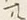 字廿
